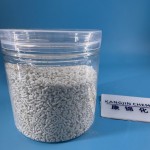 Flame Retardant PP Masterbatch Supplier - for General Application Pipes