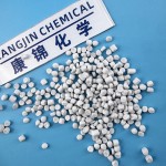 Deodorization Masterbatch Manufacturer - Recycled Plastic Odor Absorption