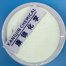 Thiophene OB Brightener Supplier - CAS 7128-64-5 Optical Brightener