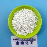 White Masterbatch Supplier - PE PP High Concentration for Molding Pipes