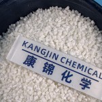 Flame Retardant Masterbatch Manufacturer - Transparent Grade PP Fireproof