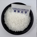 Oleic Acid Amide Masterbatch Factory - PE PP Blown Film slip Agent