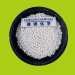 Flame Retardant PE Masterbatch Factory - for Plastic Production Molding