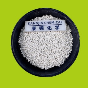 Flame Retardant PE Masterbatch Factory - for Plastic Production Molding