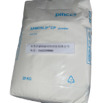 Oleic Acid Amide Manufacturer - for PE Blown Film Smooth Opening Agent