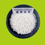 MCA Flame Retardant Masterbatch Manufacturer - Halogen-Free for Nylon PA