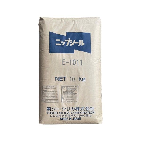 Extinction Powder Factory - E-1011 for UV Wood Floor Furniture Coating