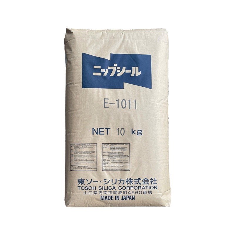 Extinction Powder Factory - E-1011 for UV Wood Floor Furniture Coating