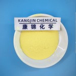 Fluorescent Brightener Factory - VBL CAS 12224-06-5 Water Soluble