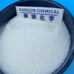 EBS Dispersant Manufacturer - CAS110-30-5 Vinyl Dispersion Diffusion