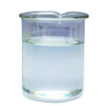 N-methylimidazole Supplier - CAS 616-47-7 for Curing Agent