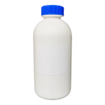 Picolinic Acid Manufacturer - White Crystalline Powder CAS 98-98-6