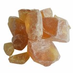 Hydrogenated Rosin Manufacturer - Common Block Solid CAS 65997-06-0