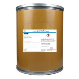 BNO12 Supplier - Yellow Crystals for Acid Zinc Plating