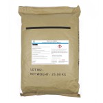 BNO12 Supplier - Yellow Crystals for Acid Zinc Plating