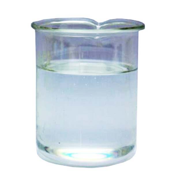 Fluorosurfactant Manufacturer - Sjoy FW-9020 Replace FS-10