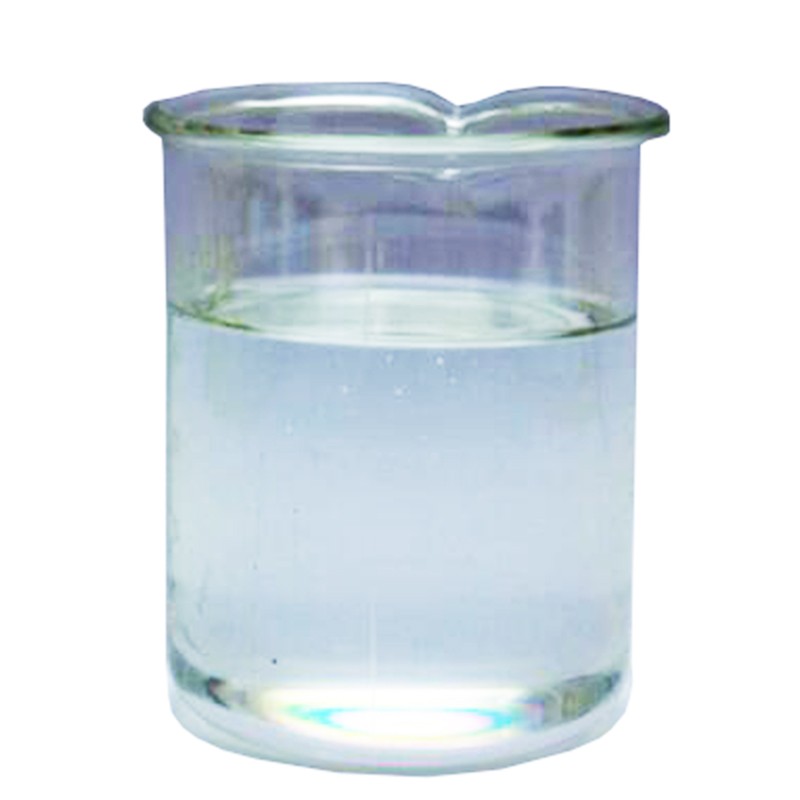 Fluorosurfactant Manufacturer - Sjoy FW-9020 Replace FS-10