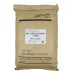 Carboxylic Acid Mixture Manufacturer - White Powder CAS 68603-87-2