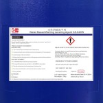 Wetting Leveling Agent Manufacturer - CZ-649W for Coatings Inks