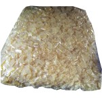 Polymerized Rosin Replacement Manufacturer - Dymerex Plus DMER 145