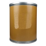 Coating Thixotropic Agent Manufacturer - Plus White Powder