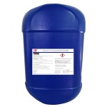 Water Based Fluorine Surfactant Factory - CZ-FW863 for Coatings Inks