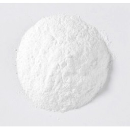 POLYAZIRIDINE CROSSLINKER Manufacturer - KL-1500 CAS 7417-99-4 for Paint
