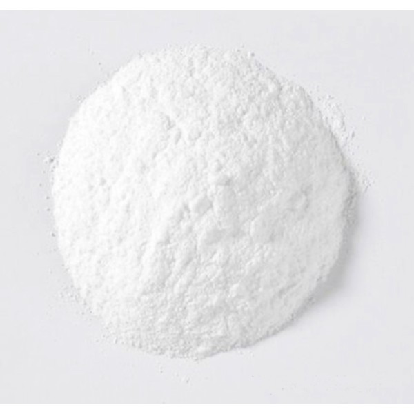 POLYAZIRIDINE CROSSLINKER Manufacturer - KL-1500 CAS 7417-99-4 for Paint