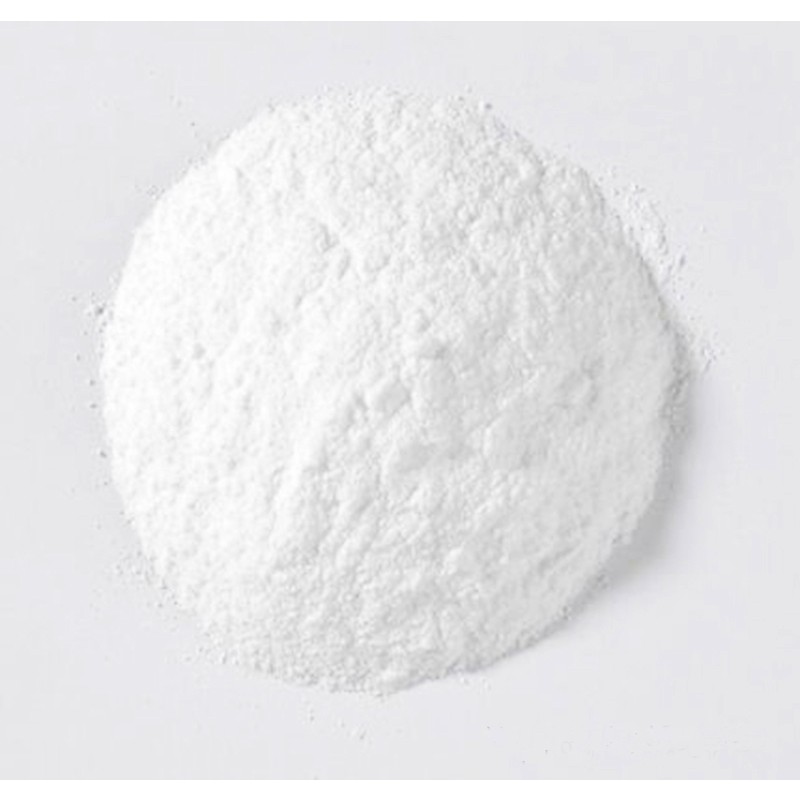 POLYAZIRIDINE CROSSLINKER Manufacturer - KL-1500 CAS 7417-99-4 for Paint