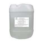 Triethylene Glycol Factory - TEG CAS 112-27-6 Colorless Liquid