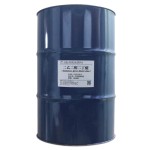 Bis(2-butoxyethyl)ether Factory - CAS 112-73-2 Colorless Liquid