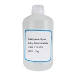 DGMEA Supplier - Colorless Liquid CAS 112-15-2