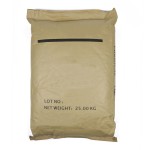 Myristic Acid Factory - White Powder CAS 544-63-8