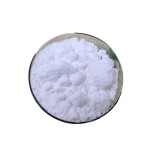 2 3-dibromo-2-butene-4-diol Supplier - CAS 3234-02-4 for Solder Flux