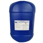 Oxidized Polyethylene Wax Manufacturer - WE6 for Zinc Plating Brightener