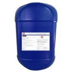 Fluorine Surfactant Manufacturer - CZ-FW813 Colorless Liquid