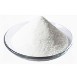 Thixotropic Agent Supplier - R White Powder