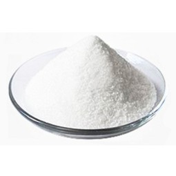 Thixotropic Agent Supplier - R White Powder
