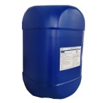 HS1000 Supplier - Thiodiglycolethoxide for Acid Zinc Plating