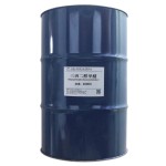 TPM Supplier - Colorless Liquid CAS 20324-33-8