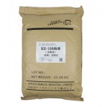 Japanese Rosin Supplier - KE-100 Block Solid