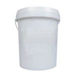 2E4MZ Curing Agent Supplier - CAS 931-36-2 for Epoxy Resin