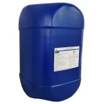 PPS-Oh Supplier - CAS 3918-73-8 for Nickel Plating Brightener