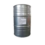 POLYAZIRIDINE CROSSLINKER Manufacturer - HD-100 CAS 64265-57-2 Clear Liquid