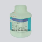 CTAB Surfactant Manufacturer - Cetyltrimethylammonium Bromide CAS 57-09-0