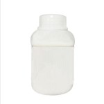 Sulfolane Factory - CAS 126-33-0 for Printing Ink