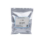 Succinic Acid Manufacturer - High Purity 99% CAS 110-15-6