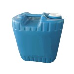 Fluorosurfactant Manufacturer - Sjoy FW-9020 Replace FS-10