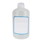 ISOFOL 20 Manufacturer - 2-octyl-1-dodecanol CAS 5333-42-6 for Ink