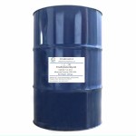 Triethylene Glycol Factory - TEG CAS 112-27-6 Colorless Liquid